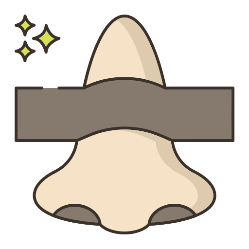 004-bandaged