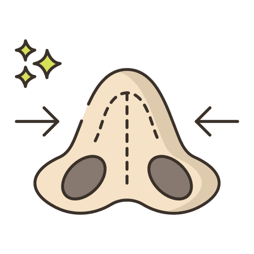 040-nose-augmentation