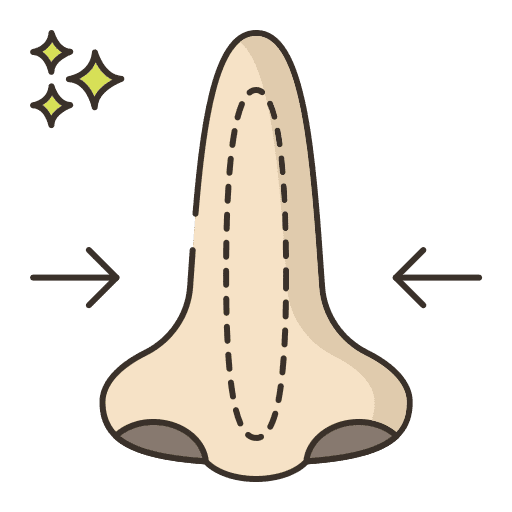 042-nose
