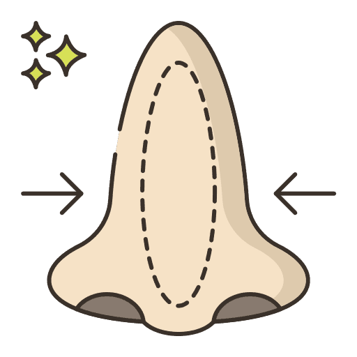 055-rhinoplasty